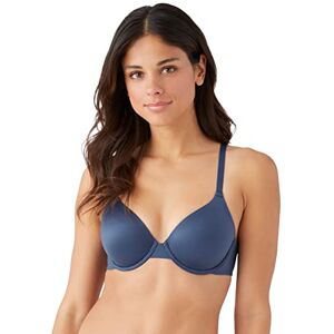 B.tempt'd Women's Future Foundation Contour Bra T-Shirt, Oceana, 38D B.tempt'd Women's Future Foundation Contour Bra T-Shirt, Oceana, 38D