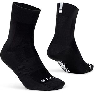 GripGrab Lightweight SL Single and Multipack Performance Summer Cycling Socks Eyecatching Design 2 Lengths Bike Sock GripGrab Lightweight SL Single and Multipack Performance Summer Cycling Socks Eyecatching Design 2 Lengths Bike Sock