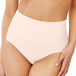Maidenform Women's Shapewear, Tame Your Tummy Firm Control Brief Underwear, Toning Shaper, Sandshell, M Maidenform Women's Shapewear, Tame Your Tummy Firm Control Brief Underwear, Toning Shaper, Sandshell, M