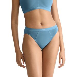 Sloggi EVER Ease Tai Provincial Blue Sloggi EVER Ease Tai Provincial Blue