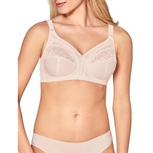 Triumph Women's Claudette 104 N X, Bra, TEINT Triumph Women's Claudette 104 N X, Bra, TEINT