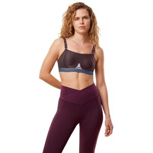 TRIACTION BY TRIUMPH Gravity Lite N EX - Sports Bra TRIACTION BY TRIUMPH Gravity Lite N EX - Sports Bra
