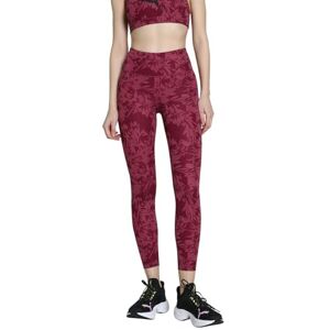 Puma W TAD GRAPHIC TIGHT 7/8 AOP Puma W TAD GRAPHIC TIGHT 7/8 AOP