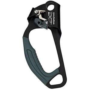 Singing Rock Bridgedale Storm Sock MW Boot XL/Socks, Unisex Adult Singing Rock Bridgedale Storm Sock MW Boot XL/Socks, Unisex Adult