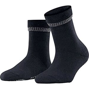 FALKE Women's Cuddle Pads Slipper Socks Anti-Slip Nubs Printed On Sole Improved Grip Thick Comfortable Warm Full Inner Plush Breathable Climate-Regulating Odour-Neutralising Cotton Wool 1 Pair FALKE Women's Cuddle Pads Slipper Socks Anti-Slip Nubs Printed On Sole Improved Grip Thick Comfortable Warm Full Inner Plush Breathable Climate-Regulating Odour-Neutralising Cotton Wool 1 Pair