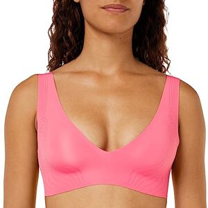 Sloggi Women's Zero Feel N 2.0 EX, Desert Rose, XS Sloggi Women's Zero Feel N 2.0 EX, Desert Rose, XS