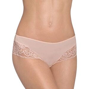Triumph Women's Amourette Spotlight WHP Everyday Bra, Orange (Orange Highlight), 10 Triumph Women's Amourette Spotlight WHP Everyday Bra, Orange (Orange Highlight), 10