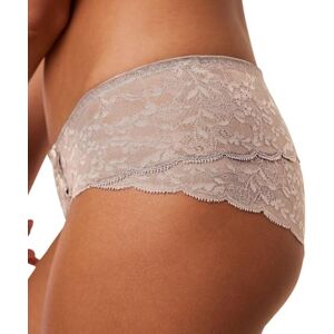 Triumph Women's Sensual Spotlight Hipster Underwear, Foundation Nude, 12 Triumph Women's Sensual Spotlight Hipster Underwear, Foundation Nude, 12