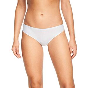 Chantelle Women's, SOFTSTRETCH, Thong, Women's invisible lingerie, Nude, One Size Chantelle Women's, SOFTSTRETCH, Thong, Women's invisible lingerie, Nude, One Size