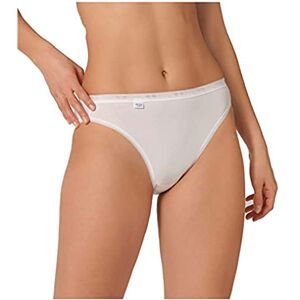 Sloggi Womens Basic+ Tai 2p Slip, Skin, 18 UK Sloggi Womens Basic+ Tai 2p Slip, Skin, 18 UK