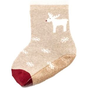 Sterntaler Fli Fli SOFT Christmases Sterntaler Fli Fli SOFT Christmases