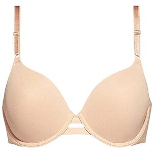 Calvin Klein Women’s Underwire T-shirt Bra Calvin Klein Women’s Underwire T-shirt Bra