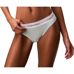 Calvin Klein Women BIKINI GREEN (Feel The Mint) XS Calvin Klein Women BIKINI GREEN (Feel The Mint) XS