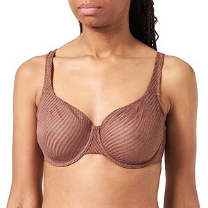 Triumph Harmony Spotlight W01, Bra Women's, Cocoa Sugar, 36C Triumph Harmony Spotlight W01, Bra Women's, Cocoa Sugar, 36C