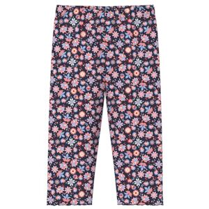 s.Oliver Capri Leggings s.Oliver Capri Leggings