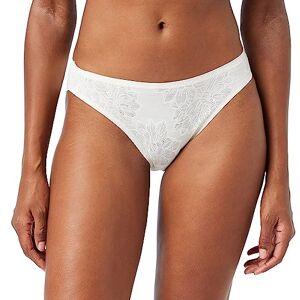 Triumph Women's Fit Smart Tai EX, Briefs, CHRYSANTHEME Triumph Women's Fit Smart Tai EX, Briefs, CHRYSANTHEME