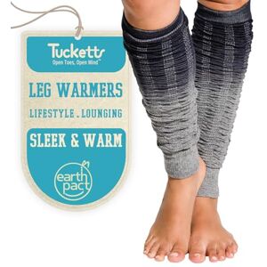 Tucketts Leg Warmers Toeless Non-slip Grip Over the Knee Socks Cotton Socks for Yoga, Barre, Pilates, Dance, Ballet, Dip Dye, One size Tucketts Leg Warmers Toeless Non-slip Grip Over the Knee Socks Cotton Socks for Yoga, Barre, Pilates, Dance, Ballet, Dip Dye, One size