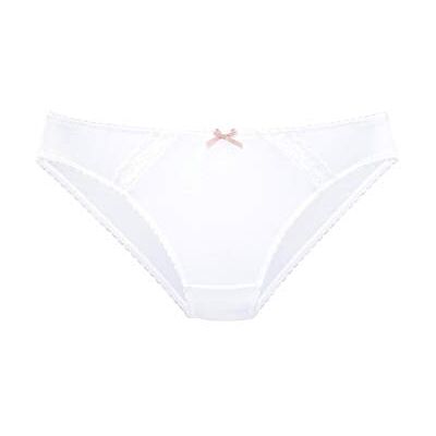 s.Oliver Women's Slip Boy Short Not Applicable, Beige (cream 1493), 14 (Manufacturer size: 40/42) s.Oliver Women's Slip Boy Short Not Applicable, Beige (cream 1493), 14 (Manufacturer size: 40/42)
