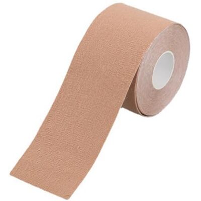 SGETHCH Boob Tape, Invisible Boobtapes, Stretchable Adhesive Body Tape Waterproof and Non-Slip Breast Tape, Breathable Push-Up Nipple Covers, Ideal for Backless Dresses and Wedding Clothing SGETHCH Boob Tape, Invisible Boobtapes, Stretchable Adhesive Body Tape Waterproof and Non-Slip Breast Tape, Breathable Push-Up Nipple Covers, Ideal for Backless Dresses and Wedding Clothing