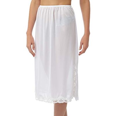 Marlon Women's Megan Underskirt Marlon Women's Megan Underskirt