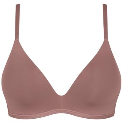 Sloggi Soft Adapt Push Up Bra Sloggi Soft Adapt Push Up Bra