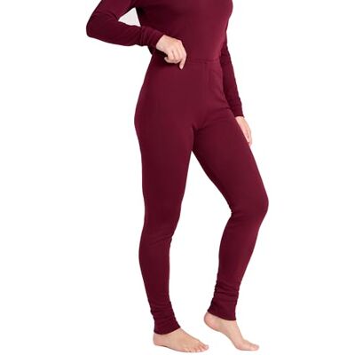 Mountain Warehouse Talus Thermo-Leggings - Leggings Mountain Warehouse Talus Thermo-Leggings - Leggings