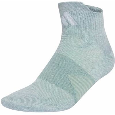 adidas Unisex RUNNING CLIMACOOL LIGHT SOCK, Wonder Sage, 10.5-12.5 adidas Unisex RUNNING CLIMACOOL LIGHT SOCK, Wonder Sage, 10.5-12.5
