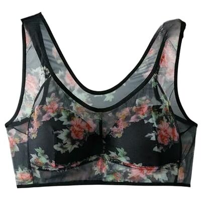 SHPEHU Seamless Bralette Women Lace Comfort Buttonless Sexy Push Up Seamless Bra Wireless Bralette Underwear Large Size Brasier SHPEHU Seamless Bralette Women Lace Comfort Buttonless Sexy Push Up Seamless Bra Wireless Bralette Underwear Large Size Brasier
