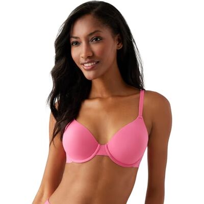 Wacoal Lingerie Women's Comfort First Contour Bra Wacoal Lingerie Women's Comfort First Contour Bra