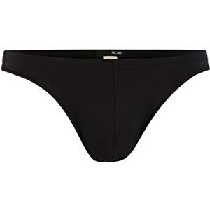 HOM , Mens, Freddy G-String, Black, L HOM , Mens, Freddy G-String, Black, L