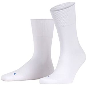 FALKE Run Unisex Socks white (2000)39-41