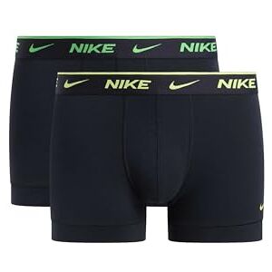 Nike Trunk 2PK Nike Trunk 2PK