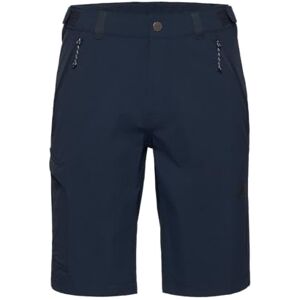 Mammut Runbold IV - Outdoor Pants Mammut Runbold IV - Outdoor Pants