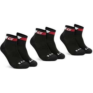 GripGrab Classic Low Cut Single & Multipack Short Summer Cycling Socks Bicycle Road Mountain-Bike Indoor Spinning Sock GripGrab Classic Low Cut Single & Multipack Short Summer Cycling Socks Bicycle Road Mountain-Bike Indoor Spinning Sock