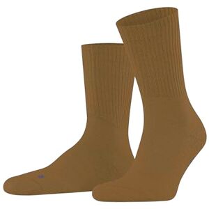 Falke Walkie Light Boot Socks - Old Brass Brown - Winter Wear Falke Walkie Light Boot Socks - Old Brass Brown - Winter Wear