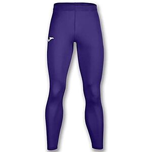 Joma Academy Thermal Pants Knight, Man, Mens, 101016.550.L-XL, Violet, L-XL Joma Academy Thermal Pants Knight, Man, Mens, 101016.550.L-XL, Violet, L-XL