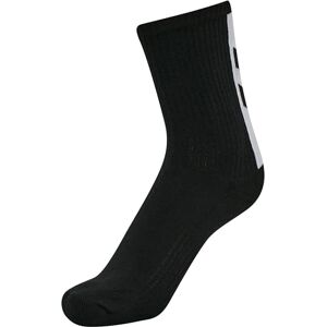 hummel Unisex Hmllegacy Chevron 4-Pack Socks Mix Socks hummel Unisex Hmllegacy Chevron 4-Pack Socks Mix Socks