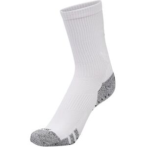 Hummel Pro Grip Sports Socks - Sports Socks for Men and Women Hummel Pro Grip Sports Socks - Sports Socks for Men and Women