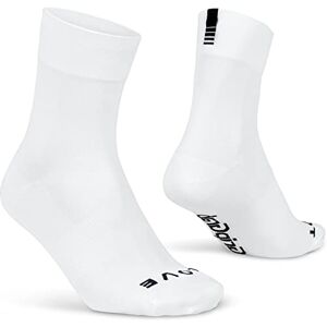 GripGrab Lightweight SL Single and Multipack Performance Summer Cycling Socks Eyecatching Design 2 Lengths Bike Sock GripGrab Lightweight SL Single and Multipack Performance Summer Cycling Socks Eyecatching Design 2 Lengths Bike Sock