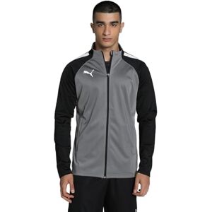 Puma Team Liga Men's Football Socks Puma Team Liga Men's Football Socks