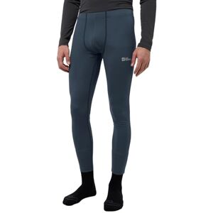 Jack Wolfskin Infinite Light Men's Leggings M Jack Wolfskin Infinite Light Men's Leggings M