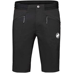 Mammut Aenergy Light SO Shorts Men 52 Mammut Aenergy Light SO Shorts Men 52
