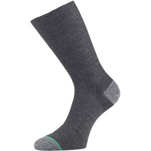 1000 Mile Men's Socken Ultimate Lightweight Walkingsocks walking socks, Moss, L UK 1000 Mile Men's Socken Ultimate Lightweight Walkingsocks walking socks, Moss, L UK