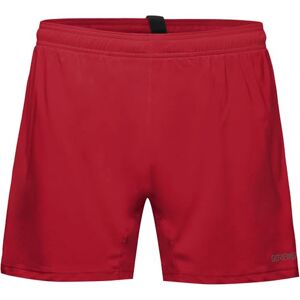 Gore Wear Concurve 5 Brief Shorts - Lightweight, Advanced Panel, Freedom Gore Wear Concurve 5 Brief Shorts - Lightweight, Advanced Panel, Freedom