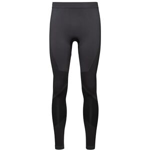 Mammut Trift Long Tights Men Black L Mammut Trift Long Tights Men Black L