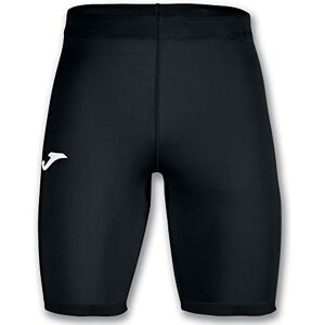 Joma Brama Academy Short Tight - Shorts Joma Brama Academy Short Tight - Shorts