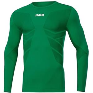 JAKO Men's Underwear Shirt JAKO Men's Underwear Shirt