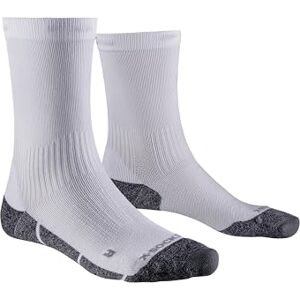 X-SOCKS ® CORE NATURAL CREW X-SOCKS ® CORE NATURAL CREW
