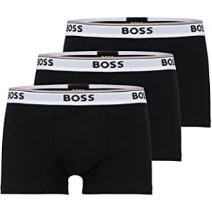 Boss Men's boxer shorts, Open Miscellaneous994, L Boss Men's boxer shorts, Open Miscellaneous994, L