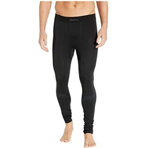 Craft Active Intensity Pants M Baselayer Black, Small Craft Active Intensity Pants M Baselayer Black, Small